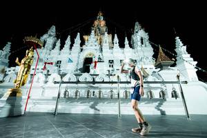 BIB: 
                            <button type="button" onclick="openModal(22454226)" class="btn btn-primary btn-sm float-right btn-popup" data-toggle="modal" data-target=".modal-high-quality">
                        <i class="fas fa-shopping-cart"></i> Add to Cart
                    </button>
                                            <button type="button" onclick="isThisMe(22454226, true)" class="btn btn-success btn-sm float-right btn-popup btn-isme hidden" data-toggle="tooltip" data-placement="bottom" title="นี่คือรูปของคุณใช่ไหม คลิกที่นี่เพื่อเอาเข้าอัลบั้ม">
                        <i class="fas fa-plus"></i> Add to album
                    </button>
                    <button type="button" onclick="isThisMe(22454226, false)" class="btn btn-warning btn-sm float-right btn-popup btn-isnotme hidden">
                        <i class="fas fa-ban"></i> Remove from album
                    </button>